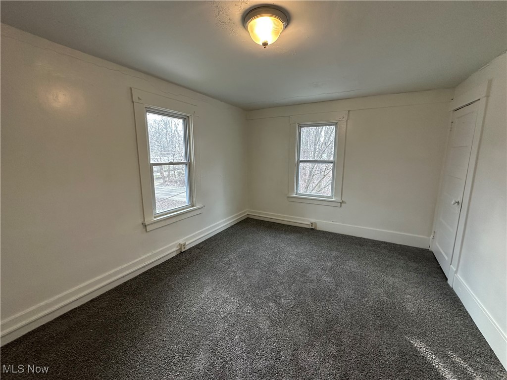 Sharon Heights - Residential Lease