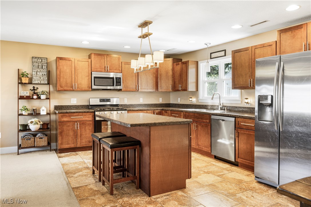10284 Wellington Road, Streetsboro, Ohio image 7