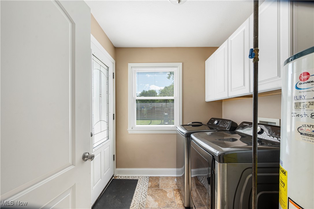 10284 Wellington Road, Streetsboro, Ohio image 18