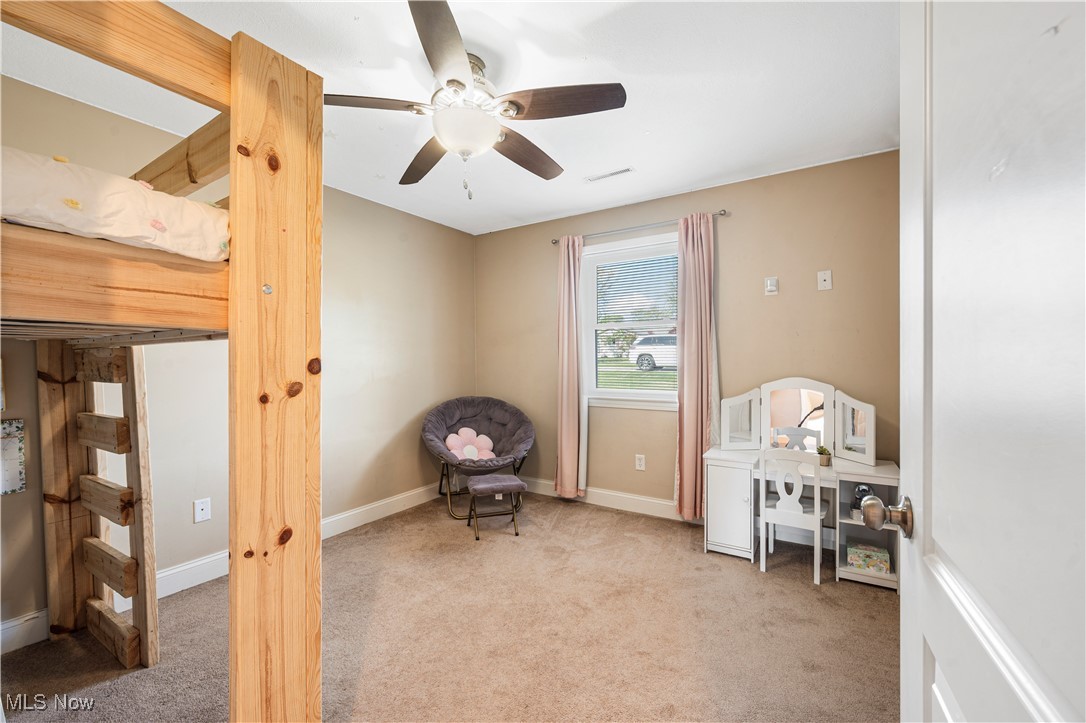 10284 Wellington Road, Streetsboro, Ohio image 14