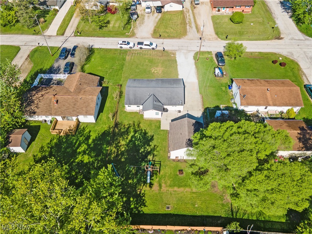 10284 Wellington Road, Streetsboro, Ohio image 23