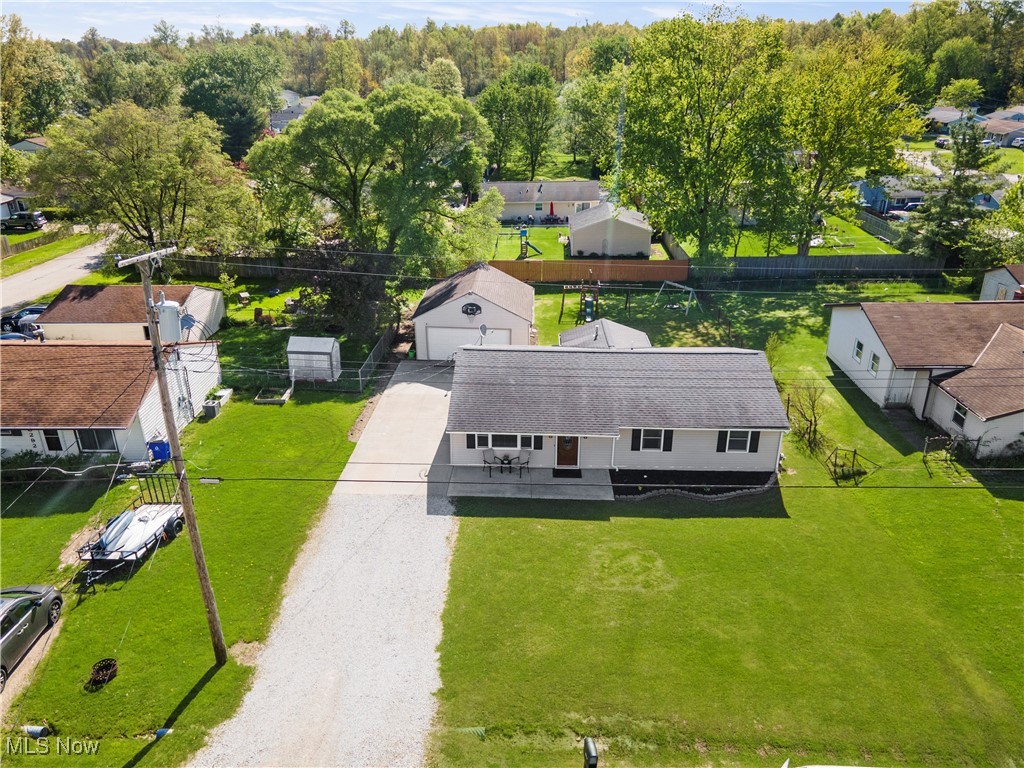 10284 Wellington Road, Streetsboro, Ohio image 21