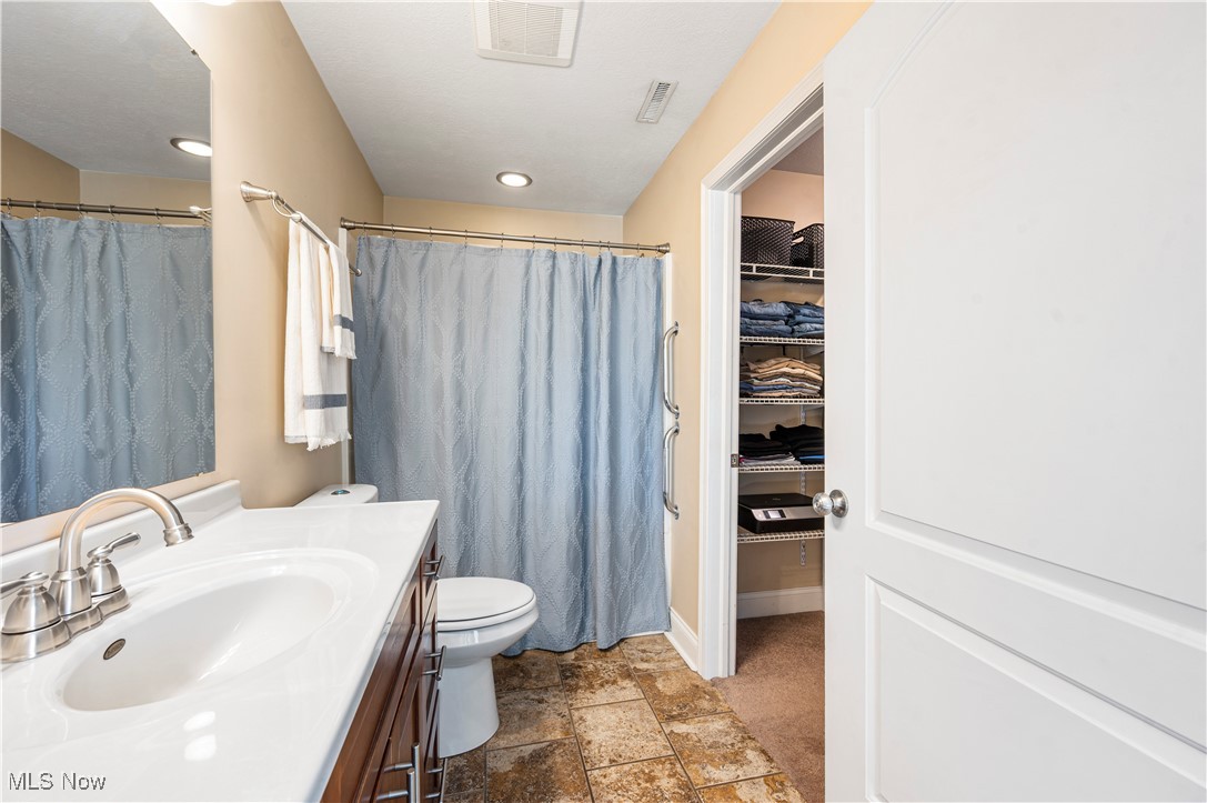10284 Wellington Road, Streetsboro, Ohio image 13