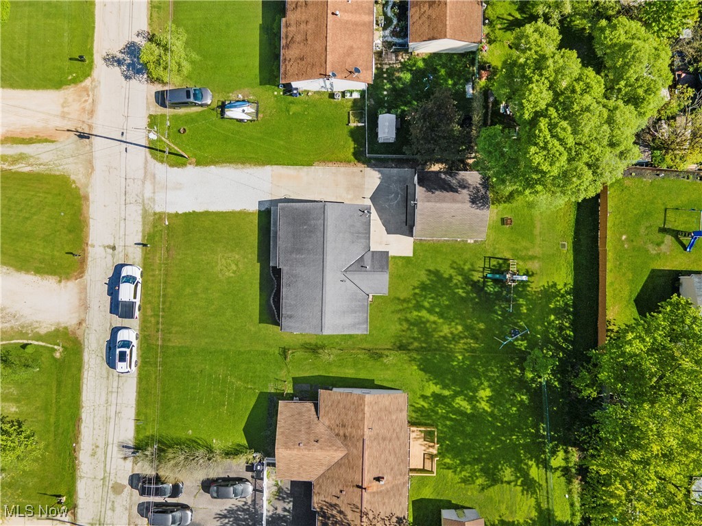 10284 Wellington Road, Streetsboro, Ohio image 22