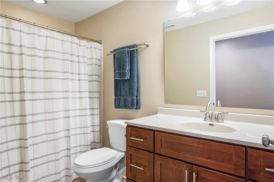 10284 Wellington Road, Streetsboro, Ohio image 16