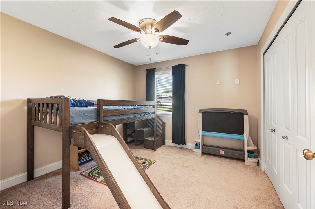 10284 Wellington Road, Streetsboro, Ohio image 17