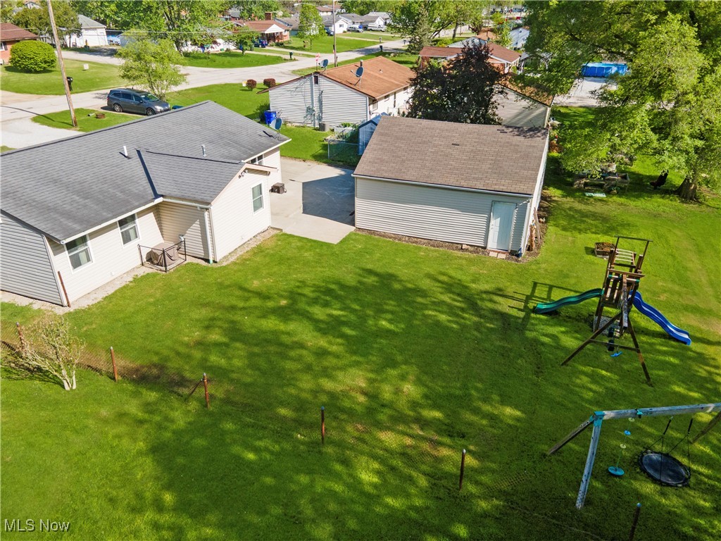 10284 Wellington Road, Streetsboro, Ohio image 25