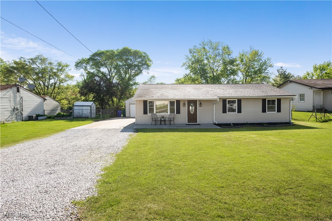 10284 Wellington Road, Streetsboro, Ohio image 2