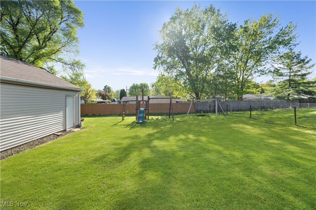 10284 Wellington Road, Streetsboro, Ohio image 20