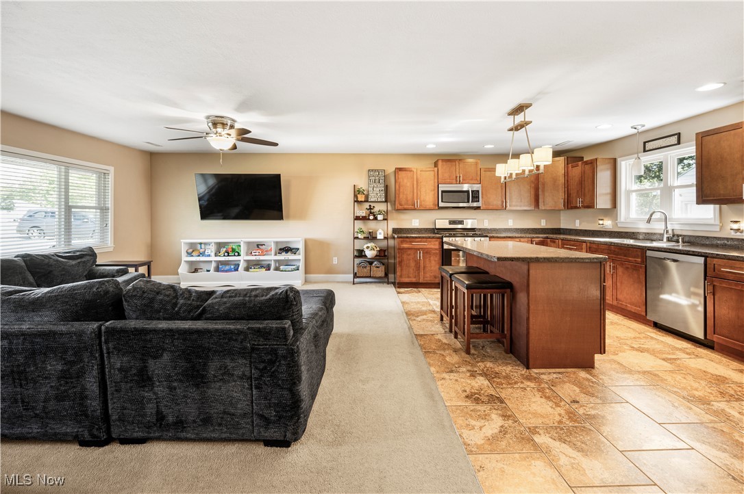 10284 Wellington Road, Streetsboro, Ohio image 6