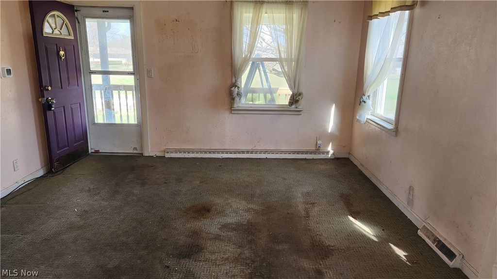 Photo of 9135 Plank Road, Bloomfield, OH 44450 (MLS # 5195821)