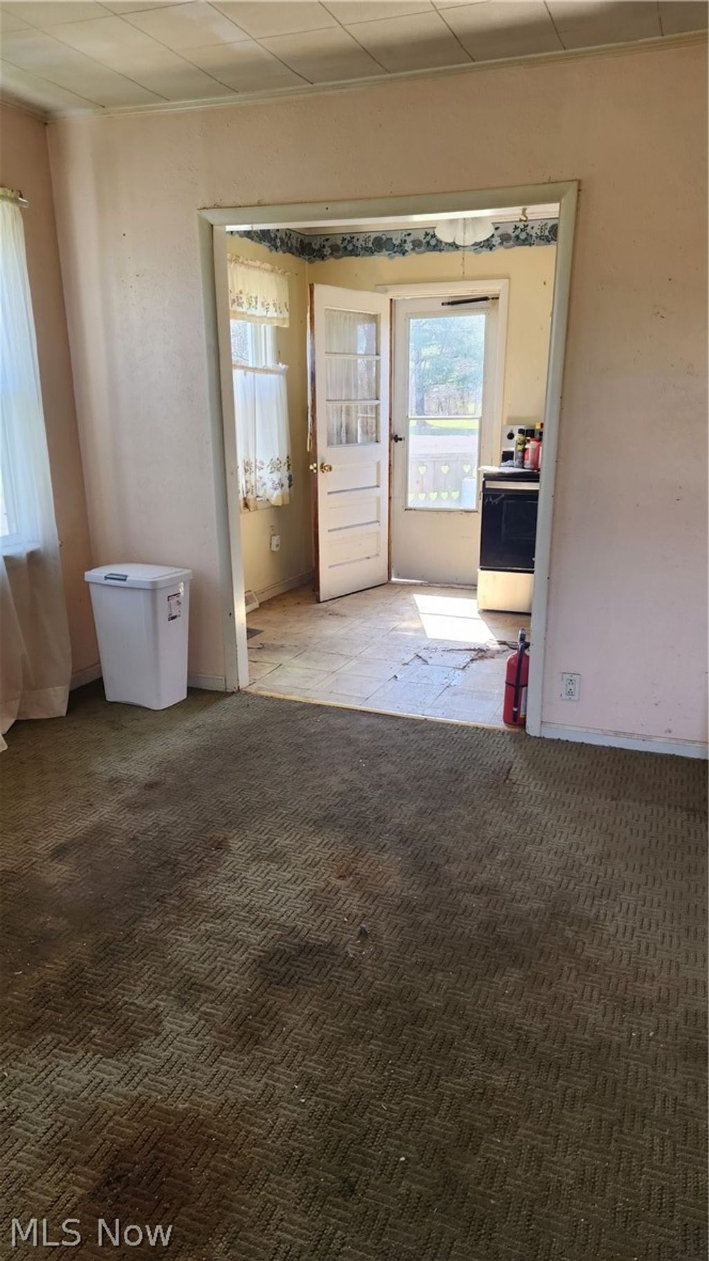 Photo of 9135 Plank Road, Bloomfield, OH 44450 (MLS # 5195821)