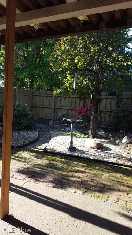 Pomeroy Place Resub #1 - Residential