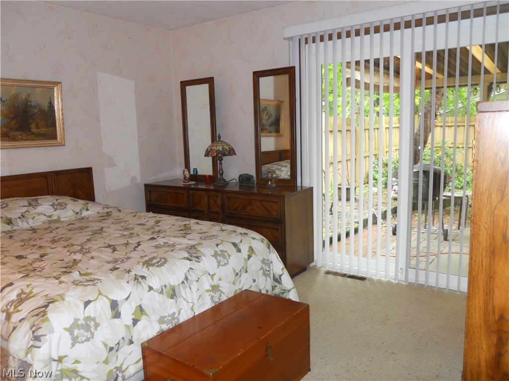 Pomeroy Place Resub #1 - Residential