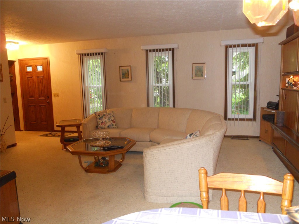 Pomeroy Place Resub #1 - Residential