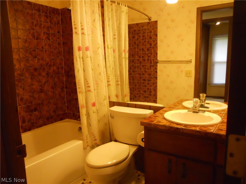 Pomeroy Place Resub #1 - Residential