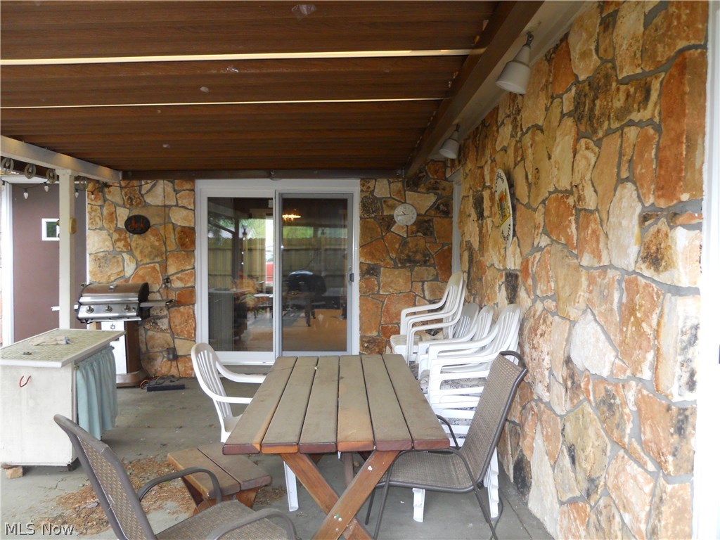 Pomeroy Place Resub #1 - Residential