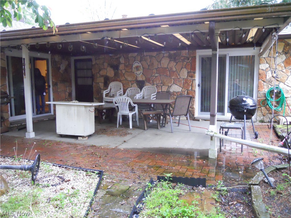 Pomeroy Place Resub #1 - Residential