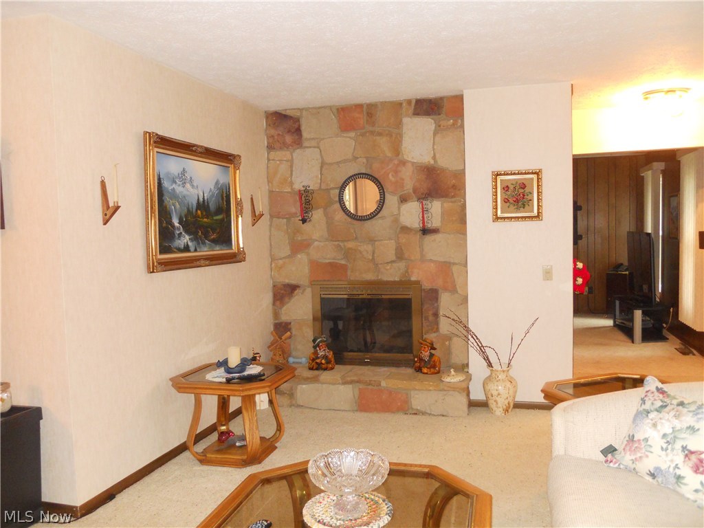 Pomeroy Place Resub #1 - Residential