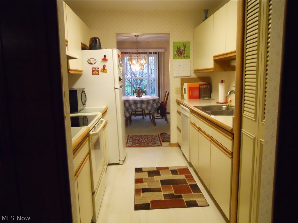 Pomeroy Place Resub #1 - Residential