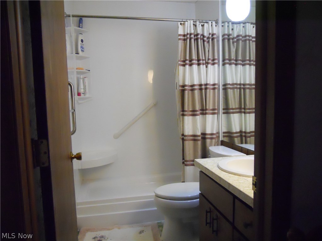 Pomeroy Place Resub #1 - Residential