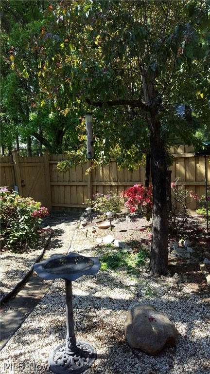 Pomeroy Place Resub #1 - Residential