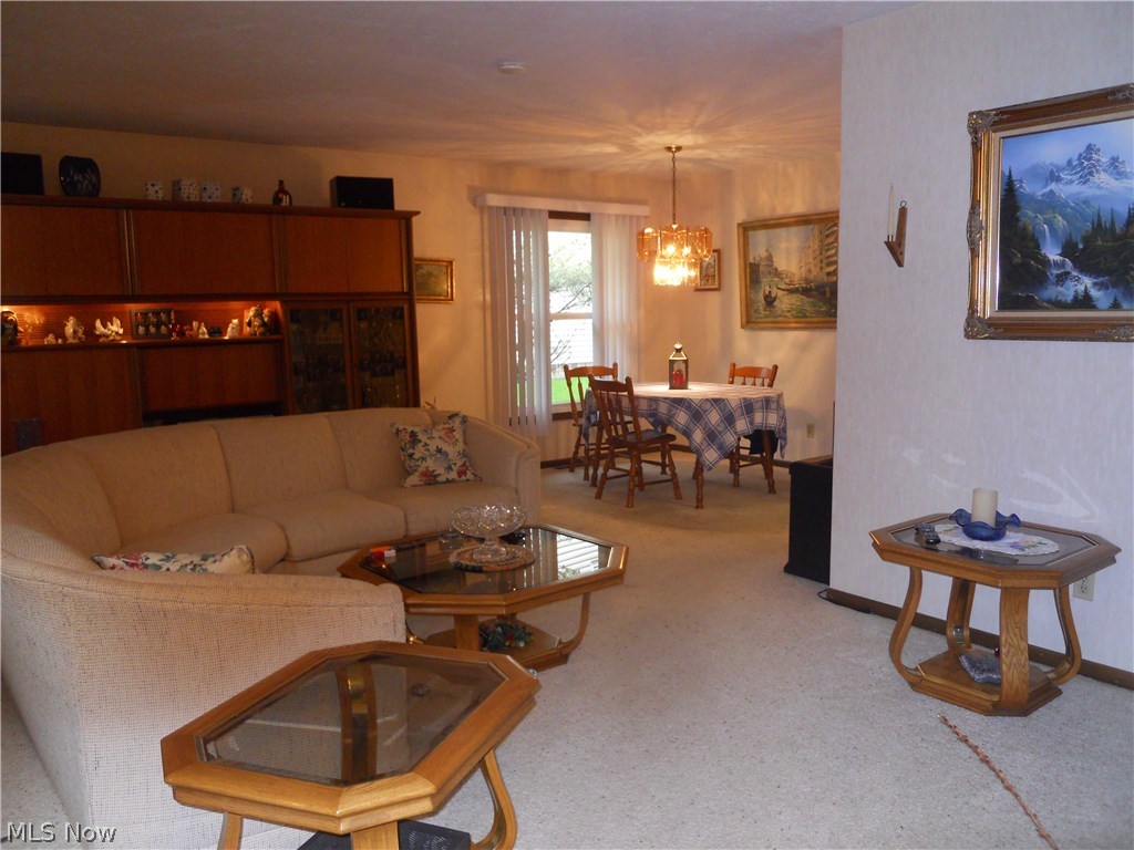 Pomeroy Place Resub #1 - Residential