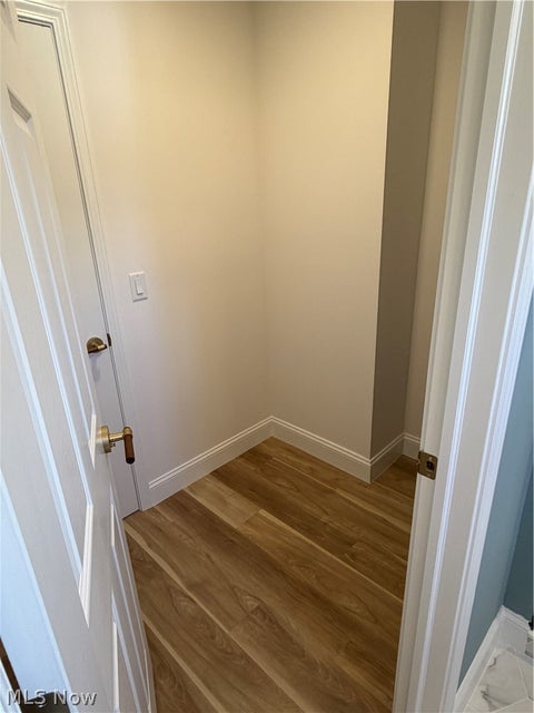 Tiny photo for 3895 E 189th Street, Cleveland, OH 44122 (MLS # 5238838)