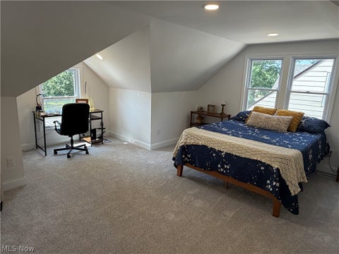 Tiny photo for 3895 E 189th Street, Cleveland, OH 44122 (MLS # 5238838)
