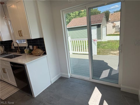 Tiny photo for 3895 E 189th Street, Cleveland, OH 44122 (MLS # 5238838)