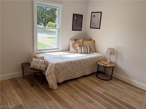 Tiny photo for 3895 E 189th Street, Cleveland, OH 44122 (MLS # 5238838)