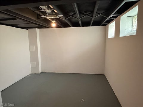 Tiny photo for 3895 E 189th Street, Cleveland, OH 44122 (MLS # 5238838)