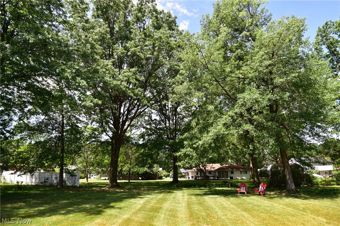 Melvin F Freelands Westhill E - Residential