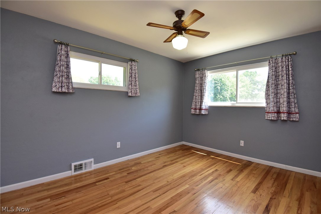 Melvin F Freelands Westhill E - Residential