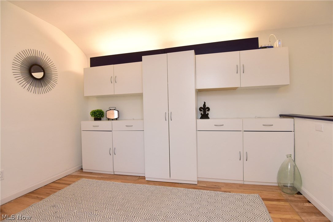 Melvin F Freelands Westhill E - Residential