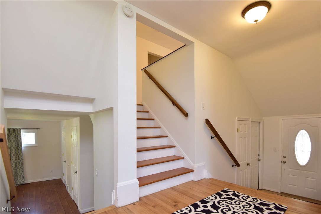 Melvin F Freelands Westhill E - Residential