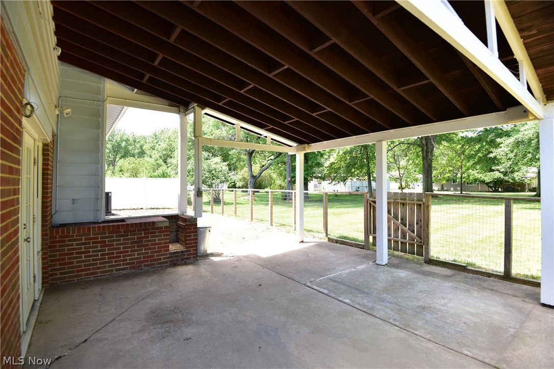 Melvin F Freelands Westhill E - Residential