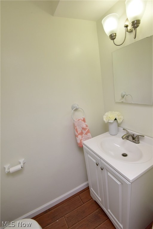 Melvin F Freelands Westhill E - Residential