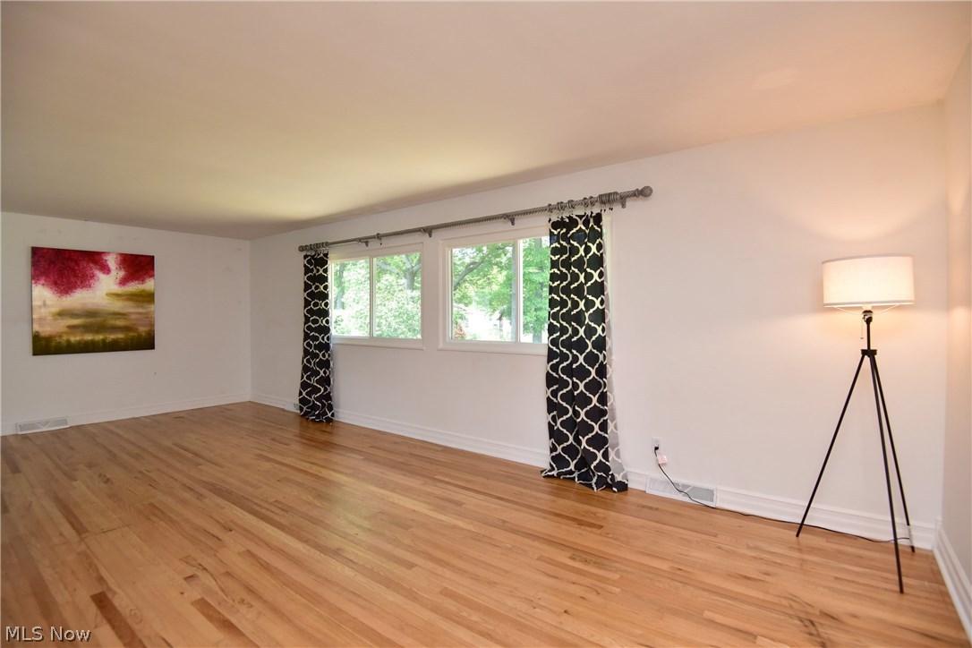 Melvin F Freelands Westhill E - Residential