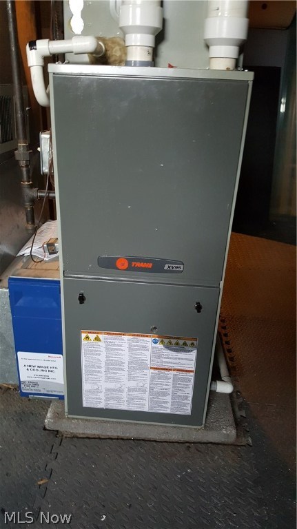 Melvin F Freelands Westhill E - Residential