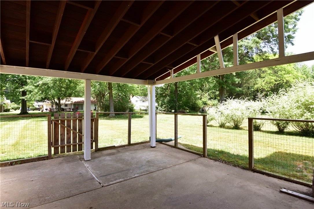 Melvin F Freelands Westhill E - Residential