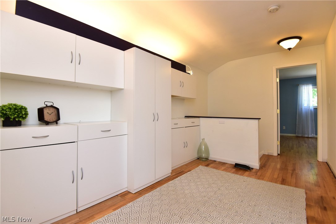 Melvin F Freelands Westhill E - Residential