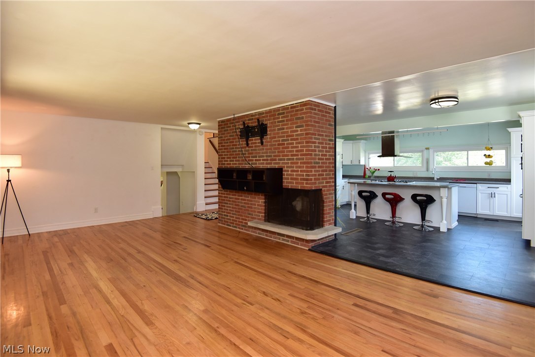 Melvin F Freelands Westhill E - Residential