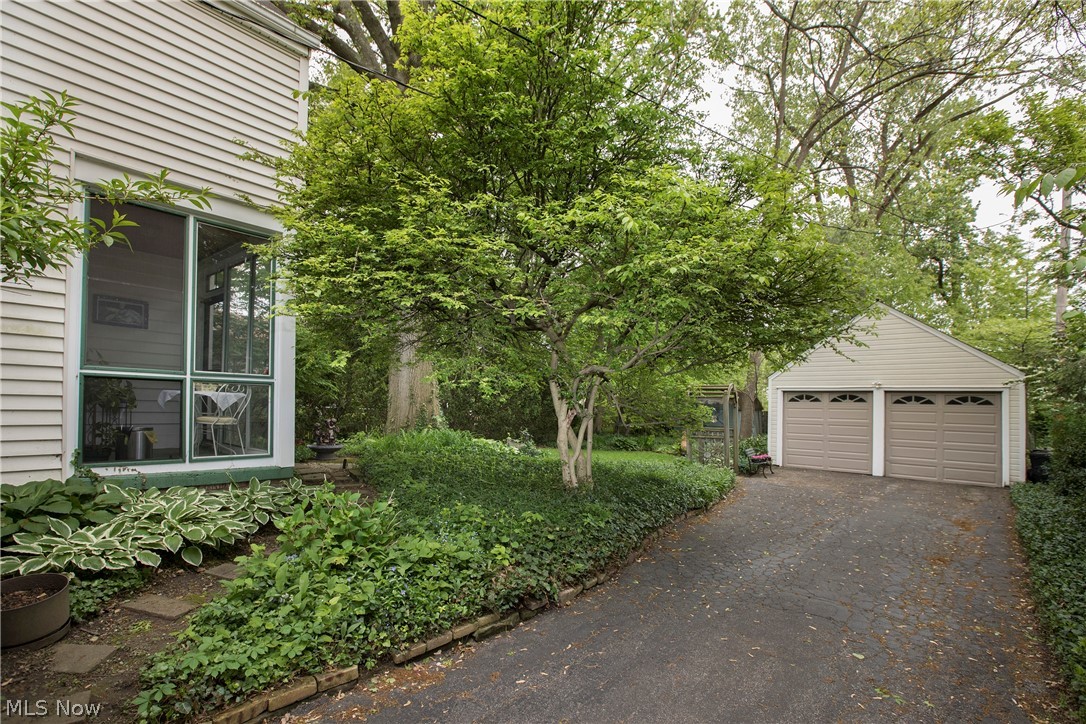 Asling Hartman West Bridge - Residential