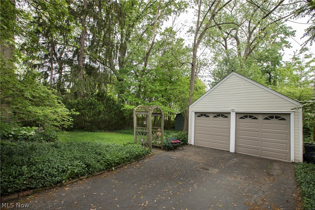 Asling Hartman West Bridge - Residential