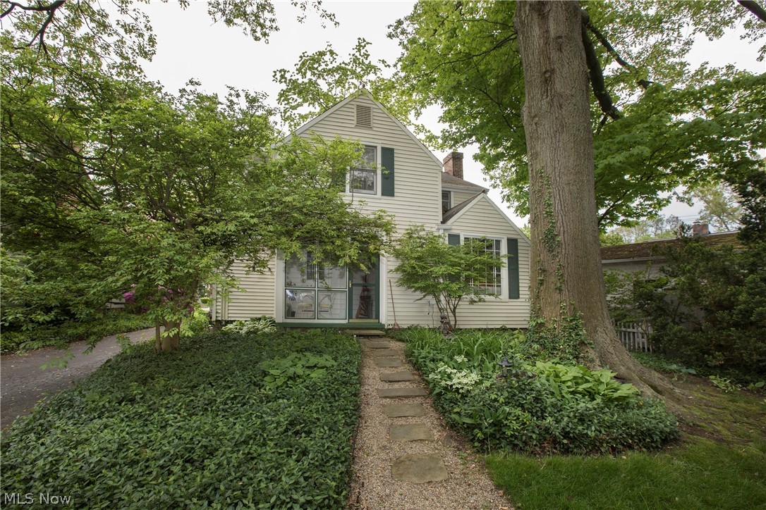 Asling Hartman West Bridge - Residential