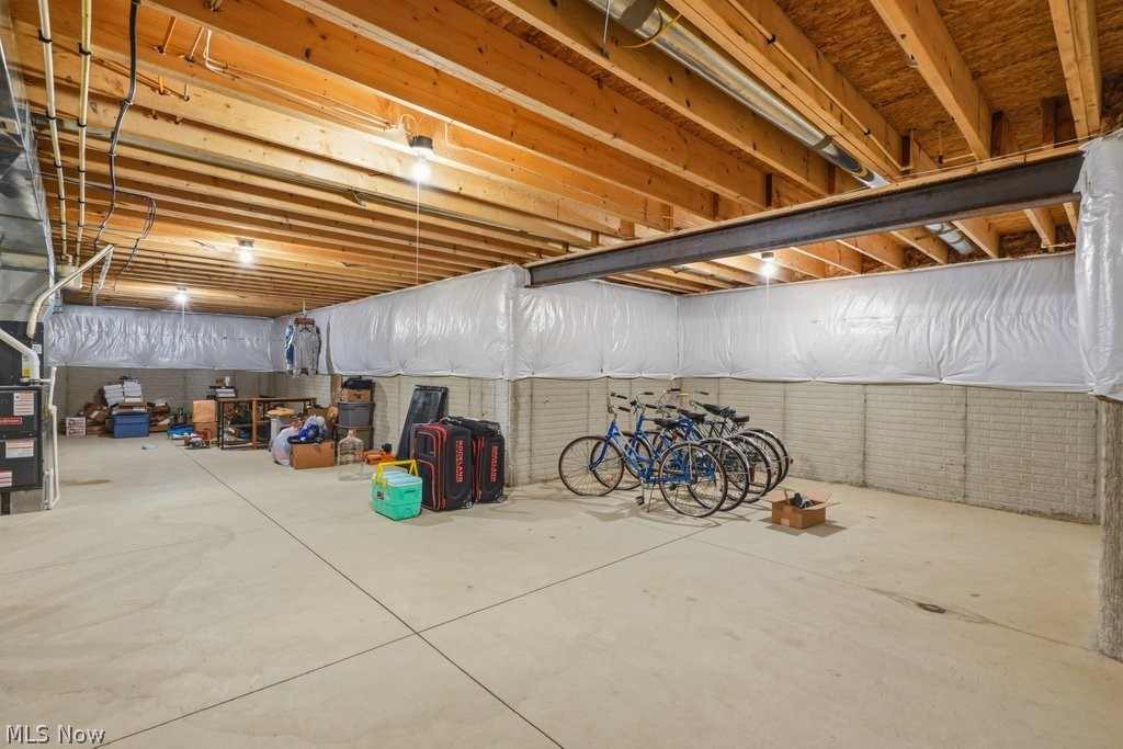 Reserve At Winfield Farms Sub - Residential