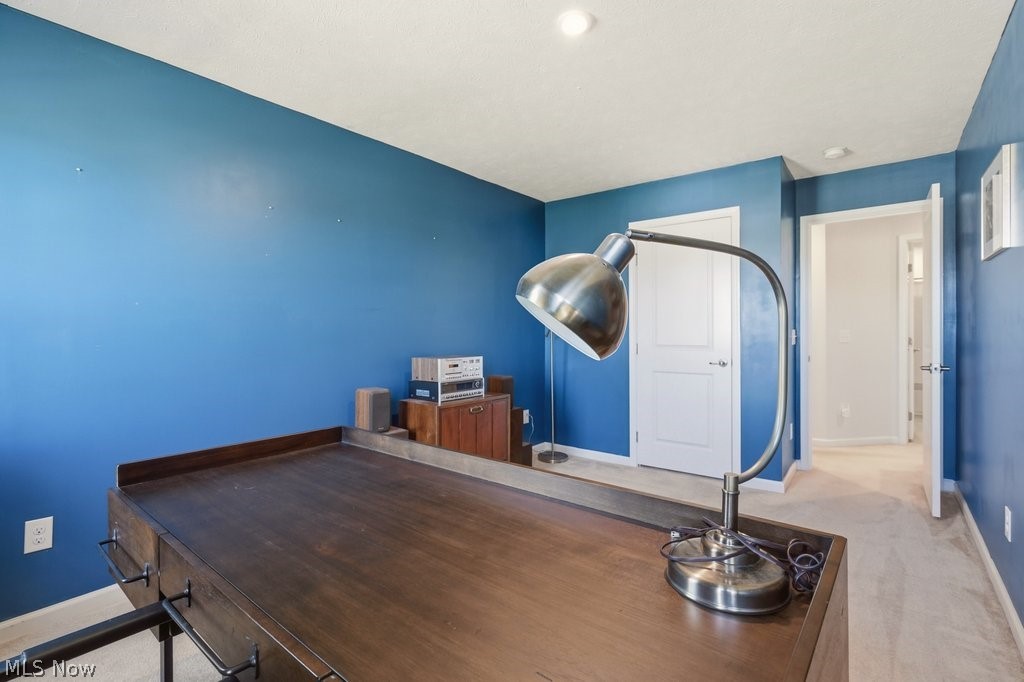 Reserve At Winfield Farms Sub - Residential