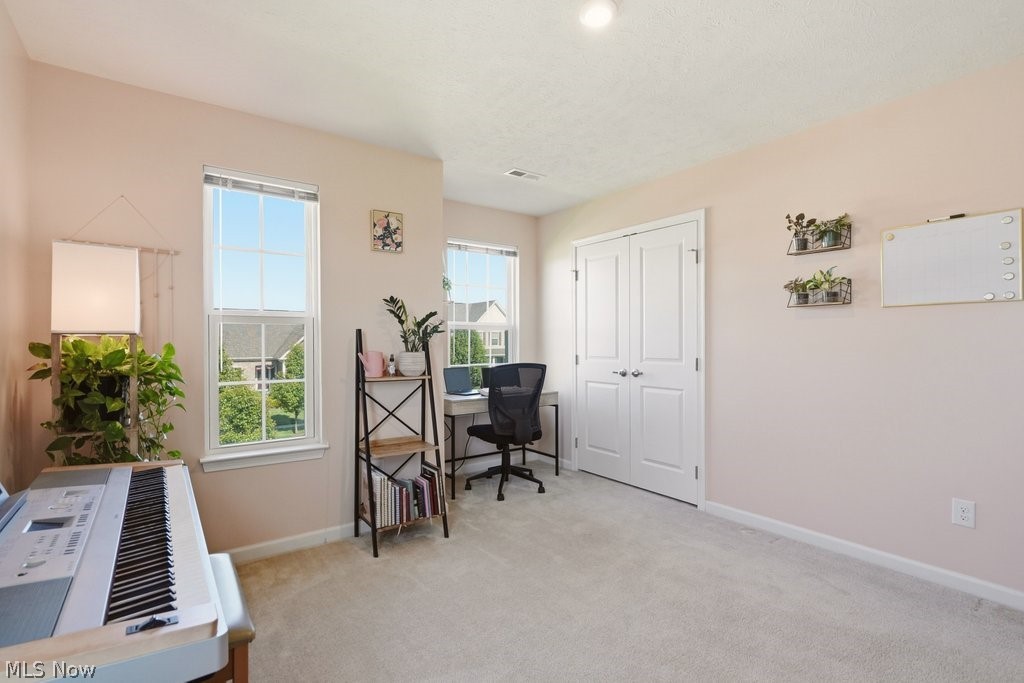 Reserve At Winfield Farms Sub - Residential