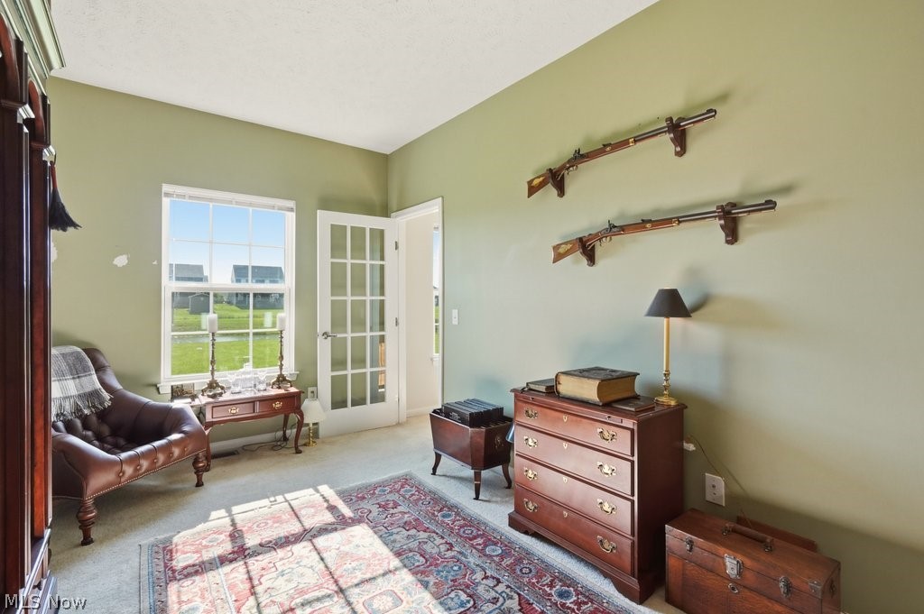 Reserve At Winfield Farms Sub - Residential